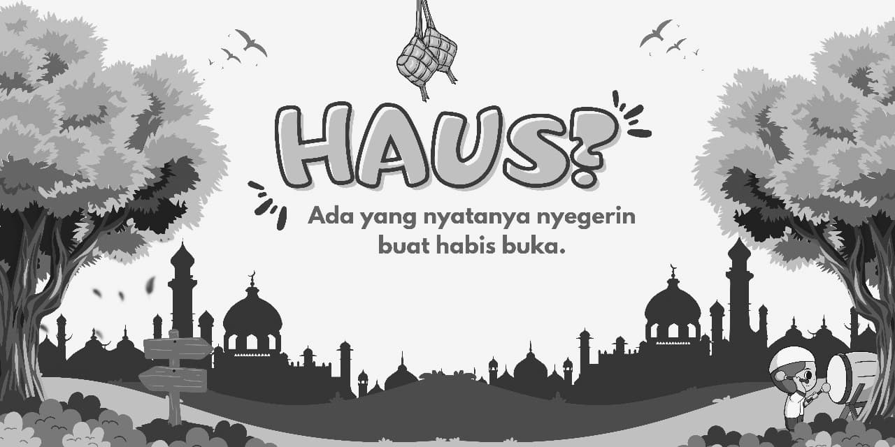 Planning